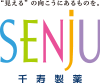 千寿製薬株式会社
