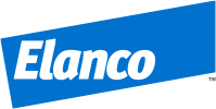 エランコジャパン株式会社