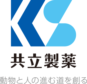共立製薬株式会社