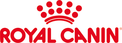 ROYALCANIN