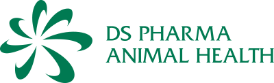 ＤＳファーマアニマルヘルス株式会社