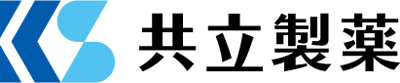 共立製薬