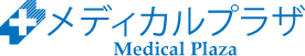 株式会社メディカルプラザ