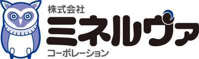 株式会社ミネルヴァコーポレーション