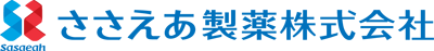 ささえあ製薬株式会社
