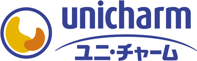 ユニ・チャーム株式会社