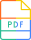 PDF