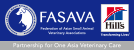 FASAVA