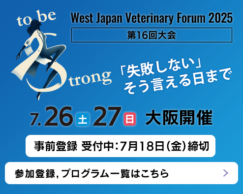 WJVF2025