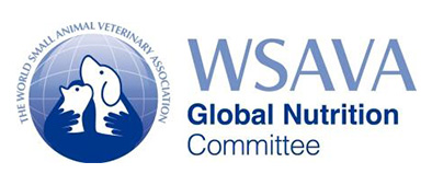WSAVA Global Nutrition Committee